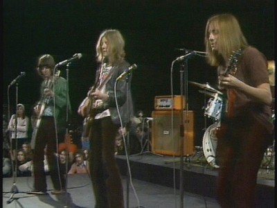 Humble Pie