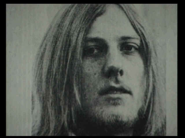 Dave Clempson