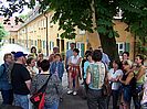 Stadtfhrung