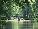 Hofgarten