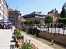 Mhlbach
