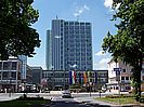 Rathaus