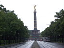 Siegessule