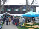 Mnchner Halle