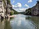 GT in Niederbayern Juli 2023