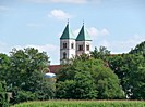 Biburg