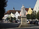 Ludwigsplatz