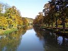 Knig-Ludwigs-Kanal