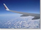 Rckflug mit der Air-Berlin