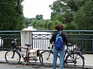 Der Main bei Strssendorf