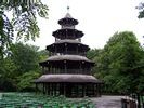 Chinesischer Turm