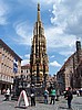 Schner Brunnen