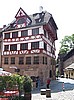 Albrecht-Drer-Haus