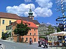 Oberviechtach