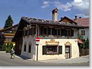 Schnapshusle