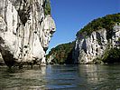 Donaudurchbruch
