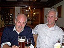 Der konomierat und der Chinaexperte