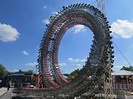 Sommer Tollwood Juli 2019