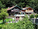 Waldschnke Niedernach